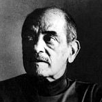 Bunuel